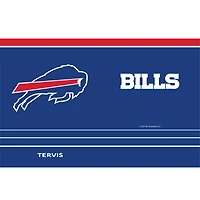 Tervis Buffalo Bills 30oz. MVP Stainless Steel Tumbler