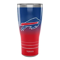 Tervis Buffalo Bills 30oz. Ombre Tumbler
