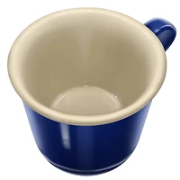 Le Sports Vault Buffalo Bills 14 oz. Tasse en grès