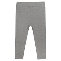 Ensemble deux pièces pour tout-petits Buffalo Bills Club House avec haut à capuche manches longues et leggings