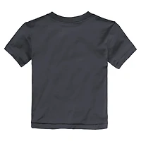 Toddler Nike  Black Buffalo Bills Legend Icon Dri-FIT T-Shirt