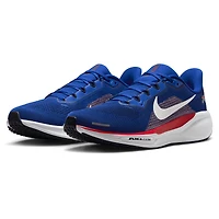 Unisex Nike  Royal Buffalo Bills Air Zoom Pegasus 41 Sneakers