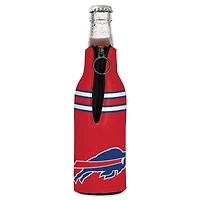 Refroidisseur de bouteille WinCraft Buffalo Bills de 35 cl