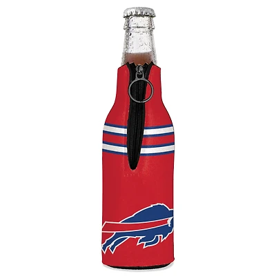 WinCraft Buffalo Bills 12oz. Bottle Cooler