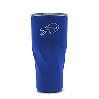 Billets de buffle WinCraft 20oz. Morgane Gobelet