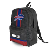 WinCraft Buffalo Bills Sac à dos de l'équipe