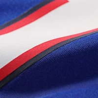 Youth Nike Josh Allen Royal Buffalo Bills Game Jersey