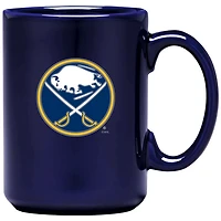 Sabres Buffalo - 15oz. Tasse à café El Grande