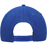 Men's '47 Royal Buffalo Sabres Primary Hitch Snapback Hat