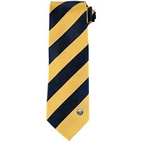 Men's Buffalo Sabres Regiment Woven Silk Tie