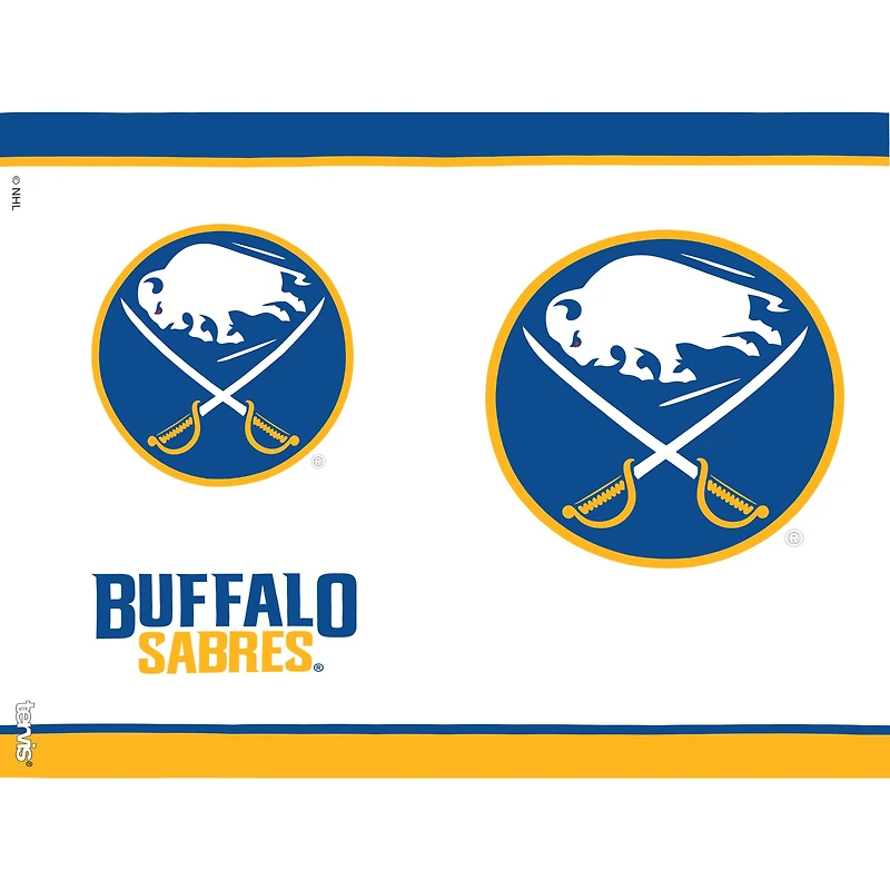 Tervis Buffalo Sabres 24oz. Tradition Classic Tumbler