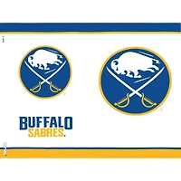 Tervis Buffalo Sabres 24oz. Tradition Classic Tumbler