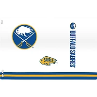 Tervis Buffalo Sabres Four-Pack 16oz. Classic Tumbler Set