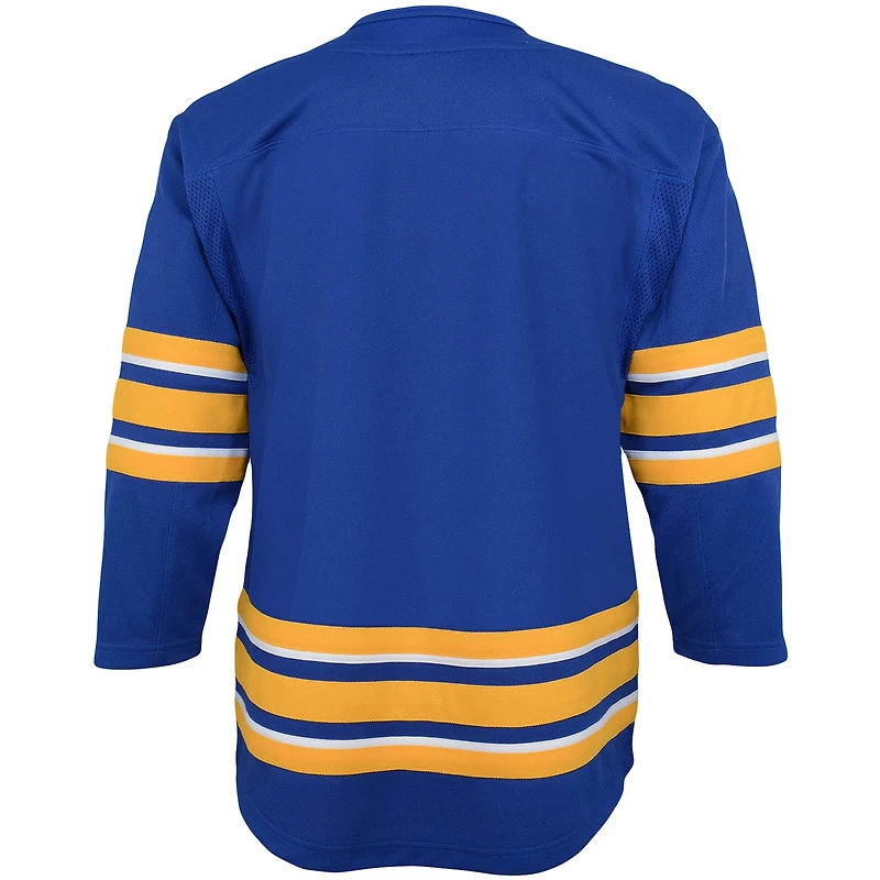 Jeunes Royal Buffalo Sabres Domicile - Maillot Premier