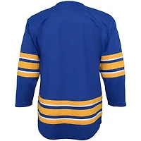 Jeunes Royal Buffalo Sabres Domicile - Maillot Premier