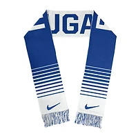 Nike BYU Cougars Rivalry Local Verbiage Foulard