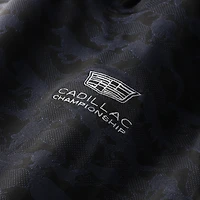 Sweat à capuche Greyson Clothiers Navy Cadillac Championship Wolfpack Kennebec Sport pour homme