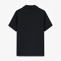 Men's Nike  Black Cadillac Championship Velocity Dri-FIT Polo