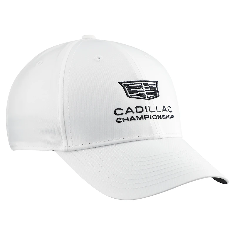 Unisex Nike Cadillac Championship Club Dri-FIT Adjustable Hat