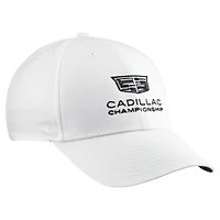 Unisex Nike Cadillac Championship Club Dri-FIT Adjustable Hat