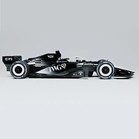 Spark Models Sergio Perez Cadillac F1 Team 2026 Grand Prix d'Australie Course n° 11 , Modèle réduit de voiture moulée sous pression à l'échelle 1:43