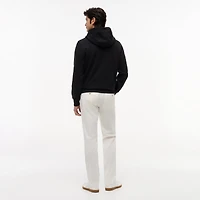 Unisex Tommy Hilfiger x Cadillac F1 Team Black Logo Hoodie