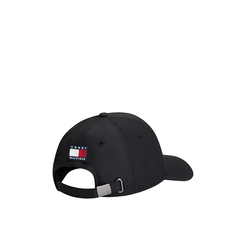 Unisex Tommy Hilfiger x Cadillac F1 Team Replica Adjustable Hat