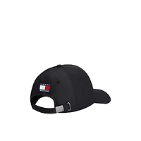 Unisex Tommy Hilfiger x Cadillac F1 Team Replica Adjustable Hat