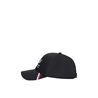 Unisex Tommy Hilfiger x Cadillac F1 Team Replica Adjustable Hat