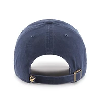 Casquette ajustable homme '47 Navy Cal Bears Clean Up