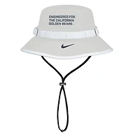 Casquette de brousse Nike FA25 V110625 CAL BCS HATMENBUC C13500-C004876-UCAB:001-0BB #15