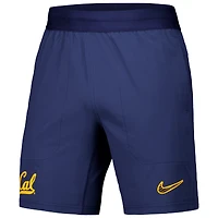 V110625 CAL Short tissé BCS SU24 Sideline pour hommes SHTMEN ZMFJ9223-P028048-UCAB:900-423 #10