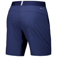 V110625 CAL Short tissé BCS SU24 Sideline pour hommes SHTMEN ZMFJ9223-P028048-UCAB:900-423 #10