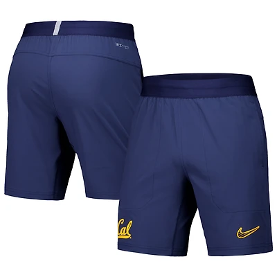 V110625 CAL Short tissé BCS SU24 Sideline pour hommes SHTMEN ZMFJ9223-P028048-UCAB:900-423 #10
