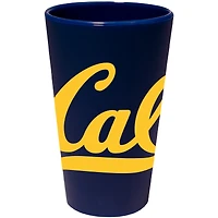 WinCraft Cal Ours 16oz. Verre à bière en silicone