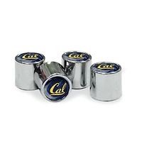 Couvre-valves WinCraft Cal Bears Mini Team Logo