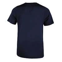 Youth Nike Navy Cal Bears Legend Performance T-Shirt