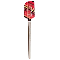 The Sports Vault Calgary Flames - Team Large Spatula