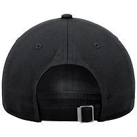 Casquette ajustable Nike Canada Basketball Campus pour homme, rouge
