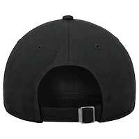 Casquette non structurée V101694 CanBB BCM SP25 Club HATMENUSC C11350-C004965-CABA