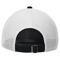 Casquette non structurée CanBB BCM SP25 Club V101694 avec dos en maille HATMENUSC C11351-C004964-CABA