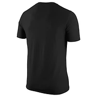 V101694 CanBB BCM SUM24 t-shirt SS en coton pour hommes TEEMENSCC M11332
