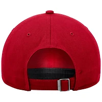 Men's Nike Canada Basketball Campus Adjustable Hat