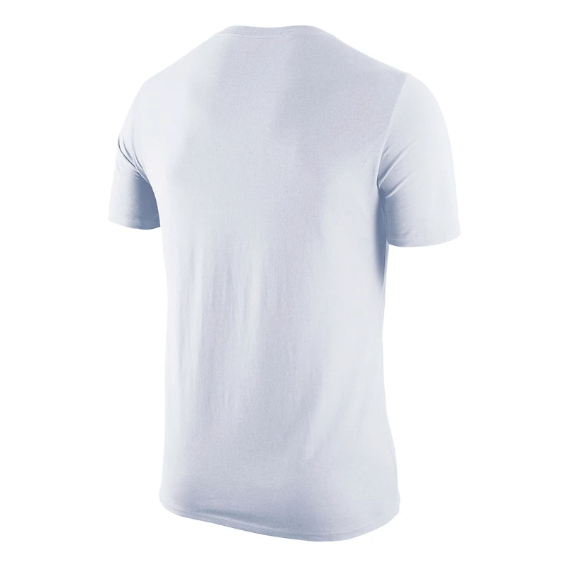 T-shirt sans manches en coton V101694 CanBB BCM M SP25 CORE TEEMENSCC M11332-P030597-CABA:900 #2