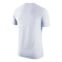 T-shirt sans manches en coton V101694 CanBB BCM M SP25 CORE TEEMENSCC M11332-P030597-CABA:900 #2