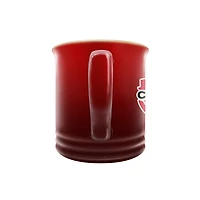 Mug en grès Canada Soccer 14 oz