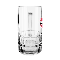 Chope à bière Canada Soccer 18 oz