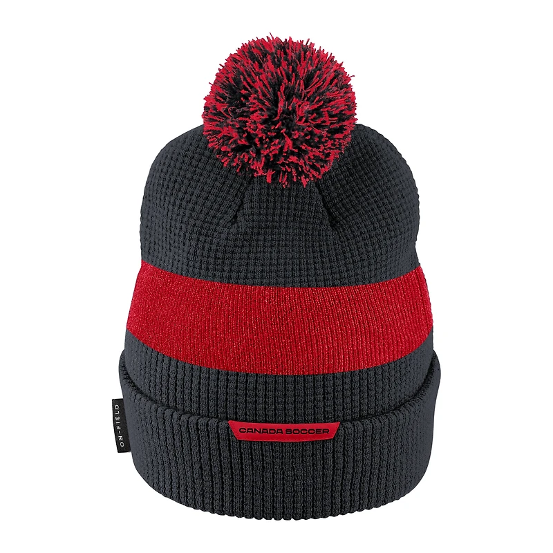 Men's Nike Canada Soccer
