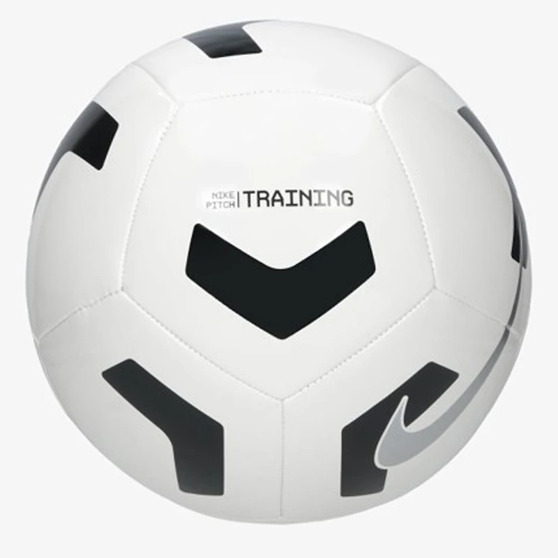 Nike Canada Soccer Pitch Training Soccer Ball