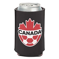 WinCraft Canada Soccer - We Can 12oz. Can Cooler